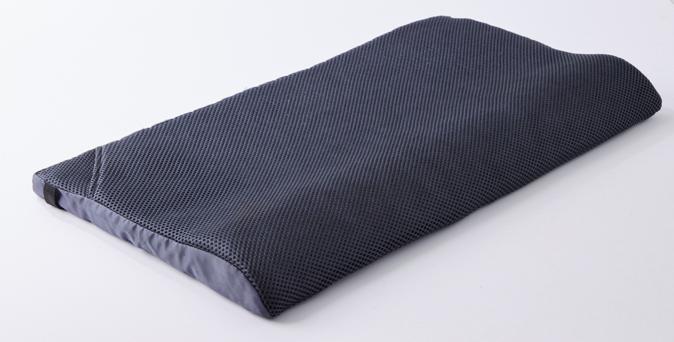 ブレインスリープピロー　brain sleep pillow 中身のみ Amazon｜[BRAIN SLEEP] ブレインスリープ ピロー (9