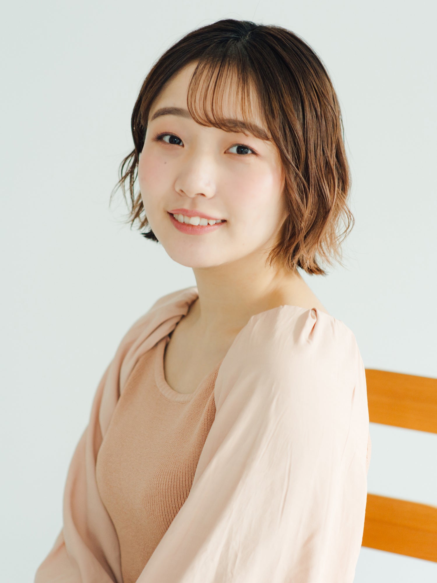 ラスタ・コール役_宮本侑芽