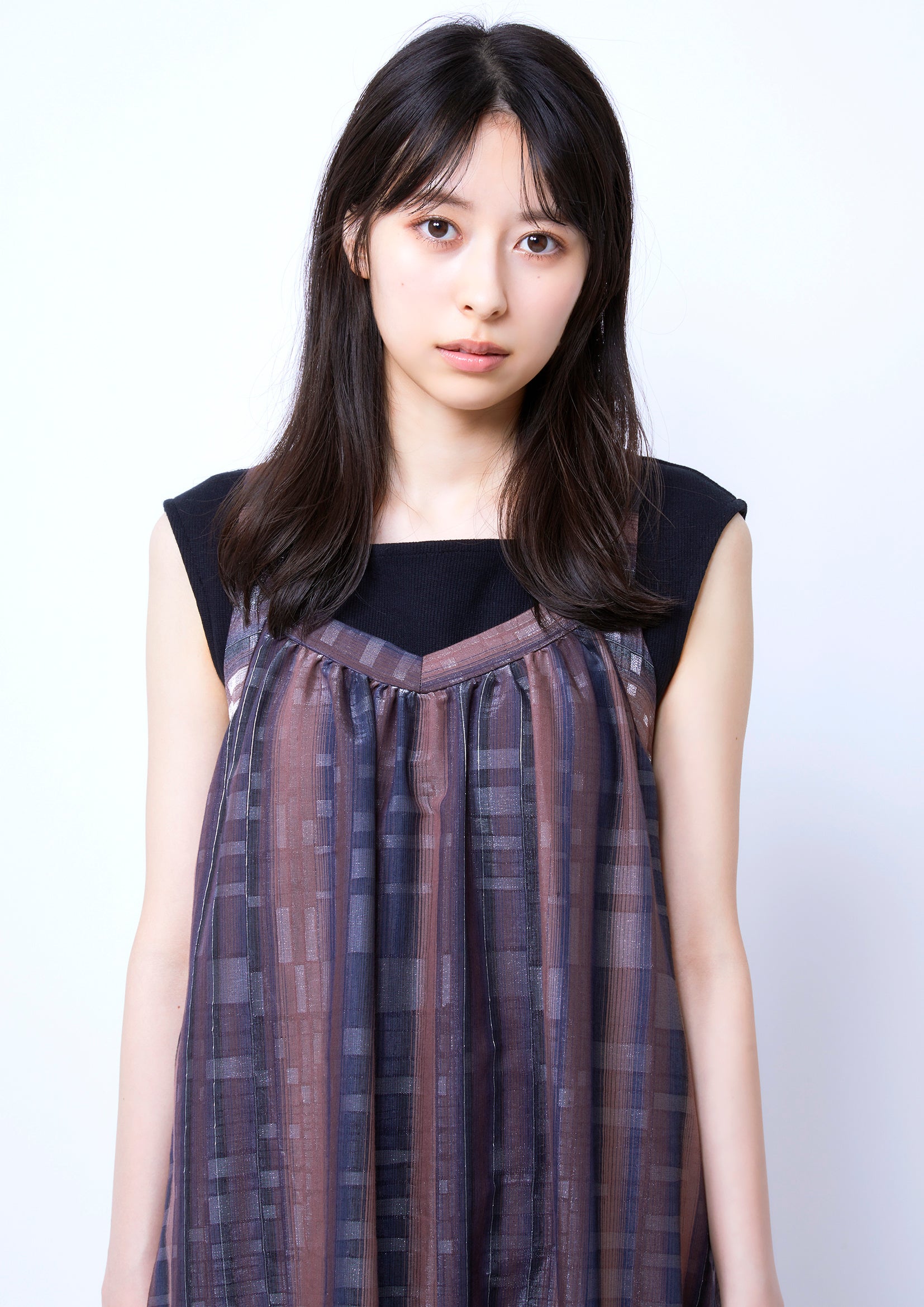 フィアナ・ティアリー役_近藤玲奈