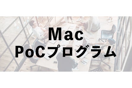 Ru0xwej4knc5um Ru0xwej4knc5um