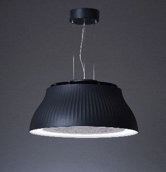 PT（ブラック）