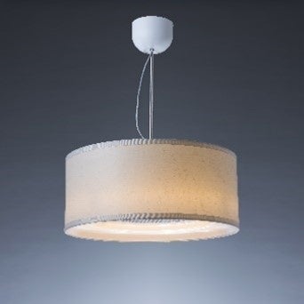 LD（麻入り和紙）