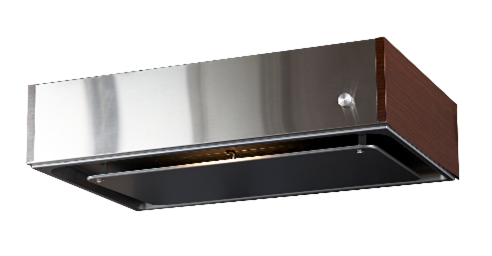 「CUL-3F -901 SUS-WN」 イメージ