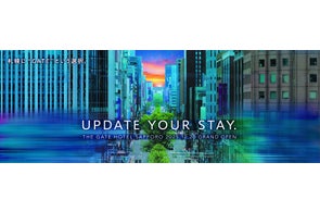 自然のぬくもりと都市の賑わいを感じられる札幌で、深いやすらぎを届ける、北海道初進出となる『THE GATE HOTEL 札幌 by HULIC』2025年12月20日(土)開業