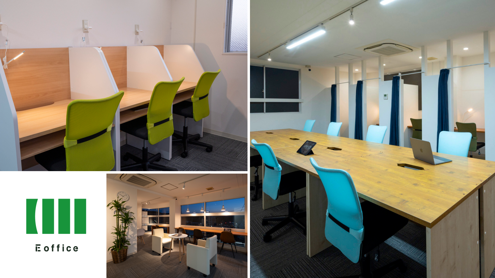 おしゃれ教室　いいにおい 🪷