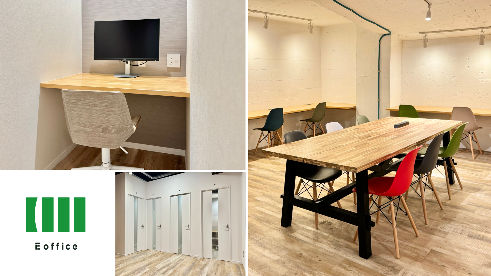 おしゃれ教室　いいにおい belle-a6407w_1.jpg