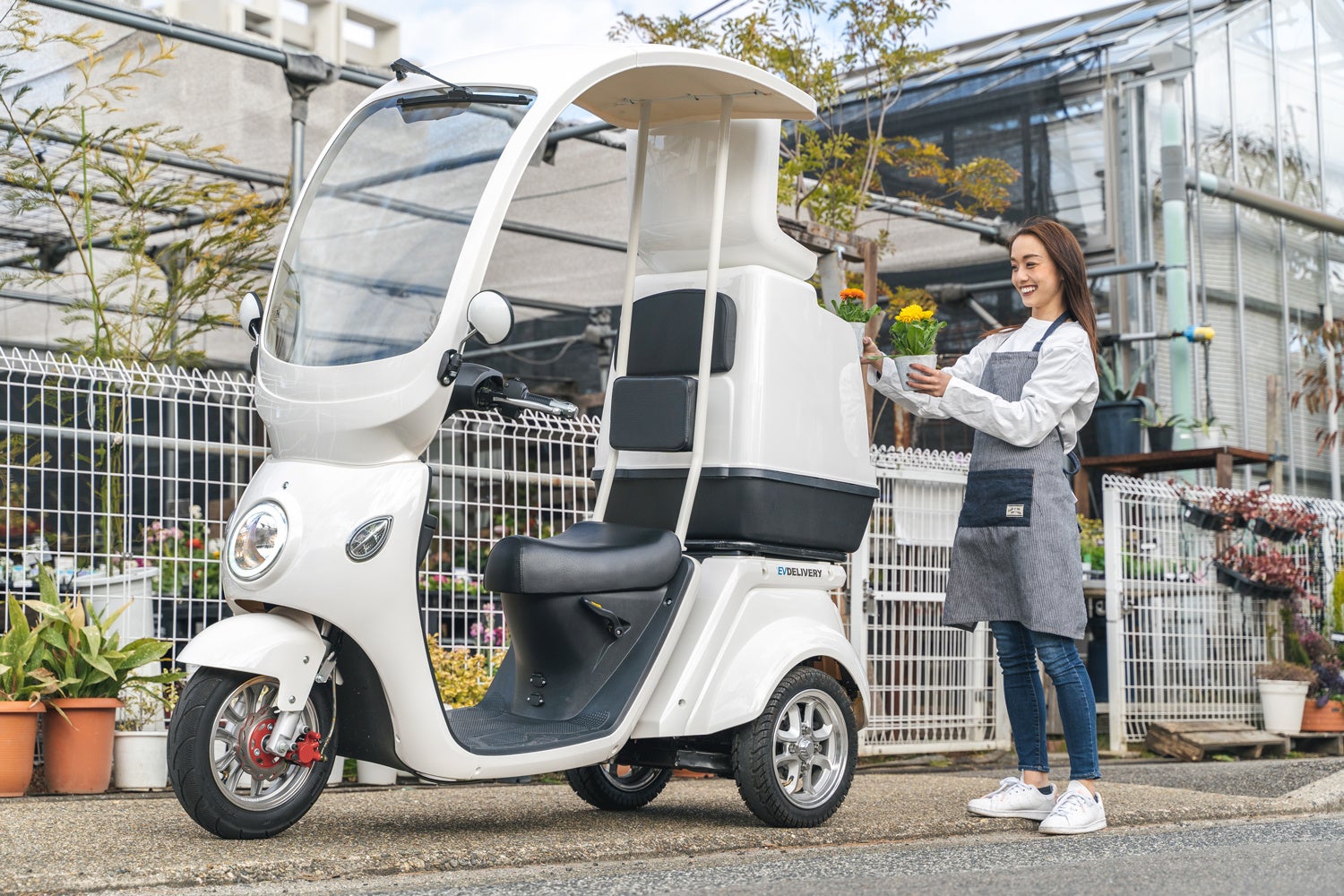 Evモビリティメーカー 株 ブレイズが Bicycle E Mobility City Expo22 へ出展します 株式会社ブレイズのプレスリリース Evモビリティメーカー 株 ブレイズが Bicycle E Mobility City Expo22 へ出展します 株式会社ブレイズのプレスリリース