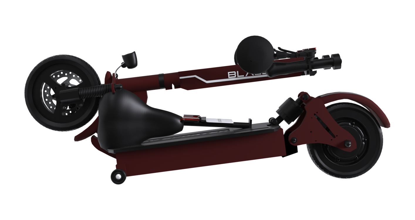 折りたたみイメージ