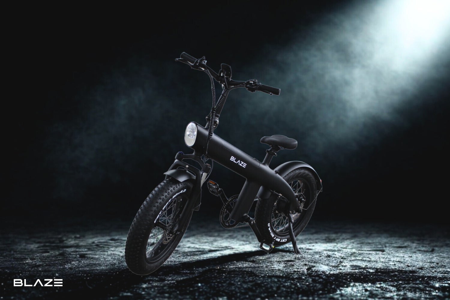 ㈱ブレイズの電動アシスト自転車『スタイル e-バイク』について、JIS ㈱ブレイズの電動アシスト自転車『スタイル e-バイク』について、JIS