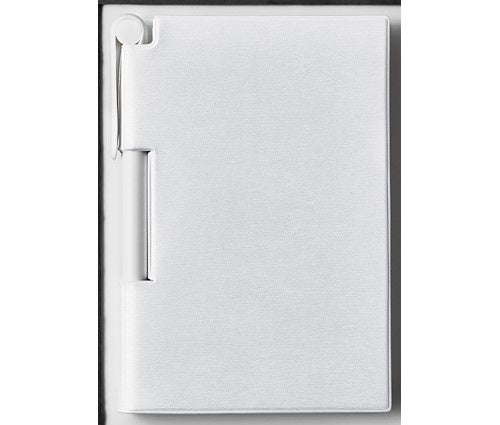 ソリッドメモ&ペン RF1