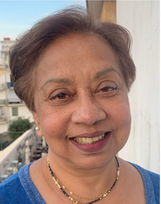 グハ＝サピール教授