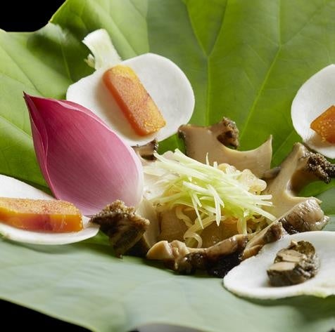 Wakiya×獺祭 初のコラボレーションディナーを2日間限定開催 | 株式会社