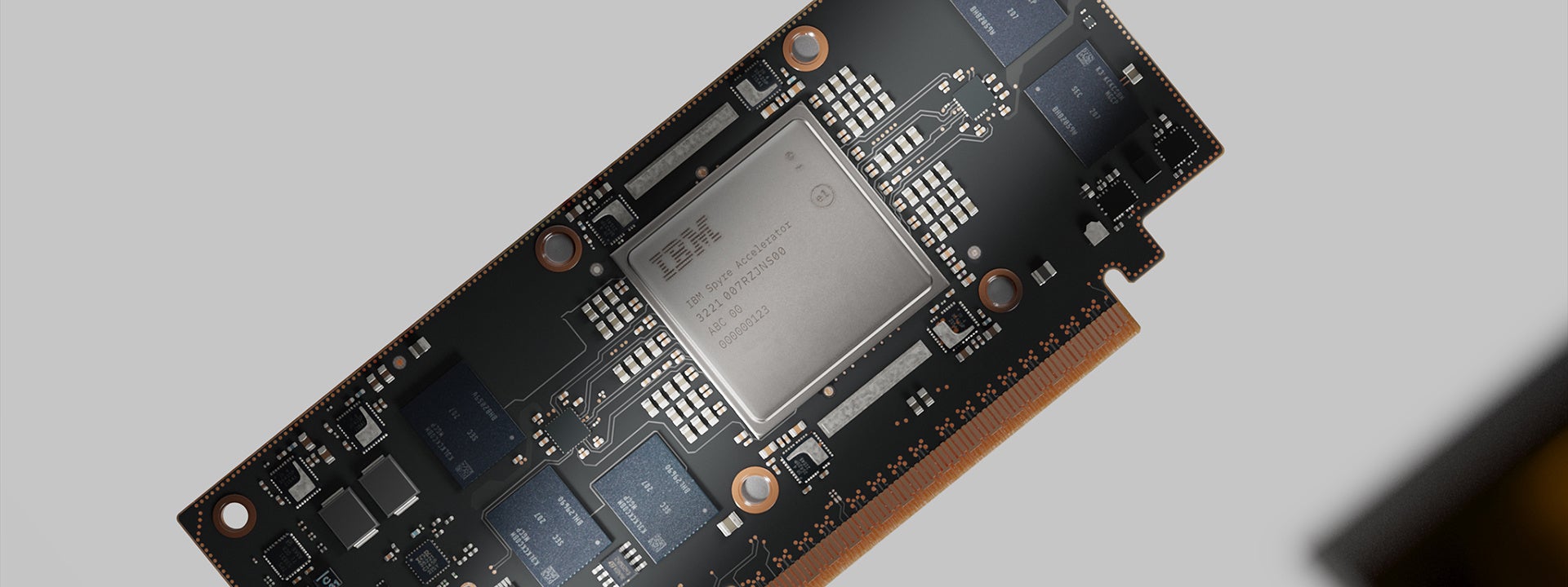 [未開封]TOKYO RESERCH LABORATORY IBM 未開封]TOKYO RESERCH LABORATORY IBM Tokyo - IBM Research