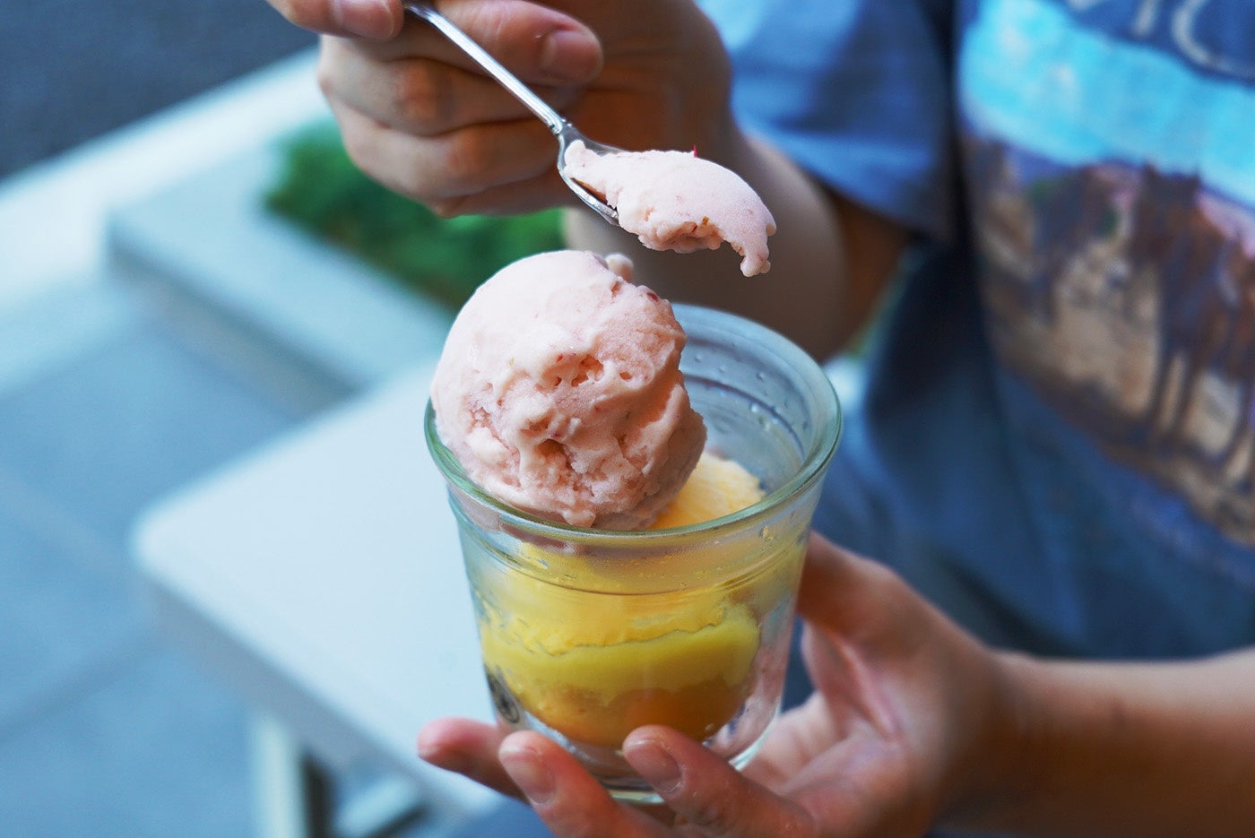 画像はイメージです。実際の内容とは異なる場合があります。