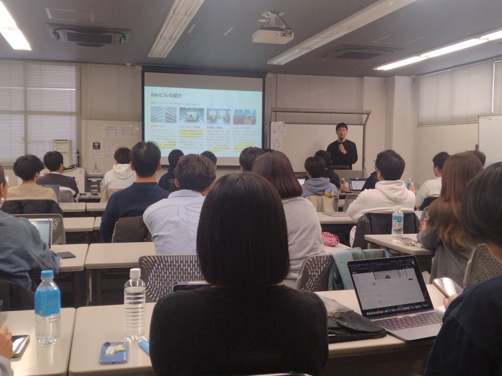 画像が削除されました