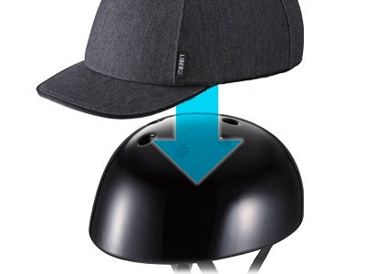 自転車ヘルメット着用 23年から義務化 で注目される帽子タイプヘルメット 株式会社オージーケーカブトのプレスリリース 自転車ヘルメット着用 23年から義務化 で注目される帽子タイプヘルメット 株式会社オージーケーカブトのプレスリリース