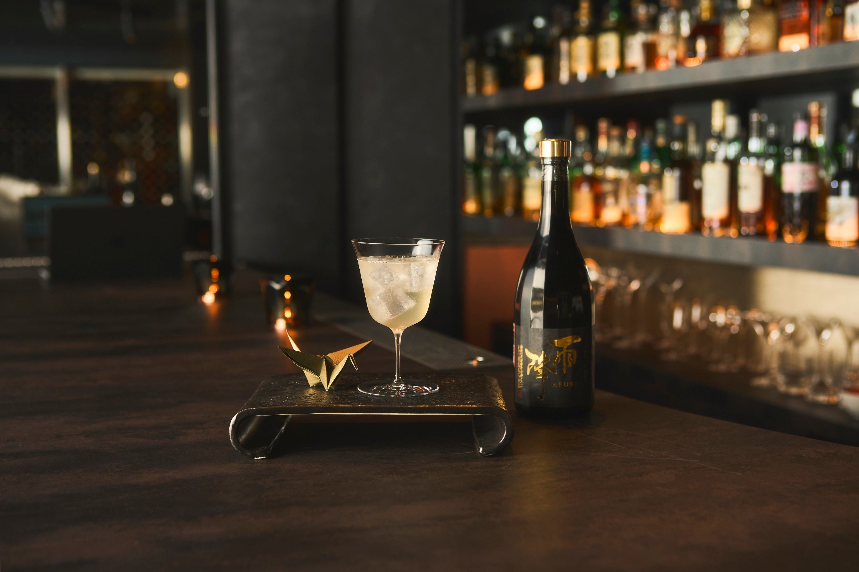 COCONOMA Season Dining 6月9日リニューアルオープン！ 新たな空間