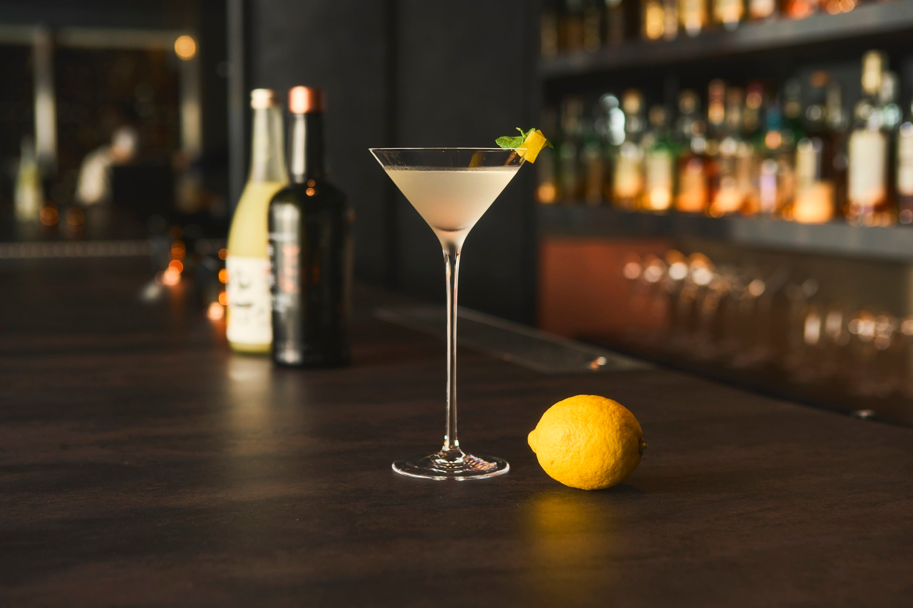 COCONOMA Season Dining 6月9日リニューアルオープン！ 新たな空間