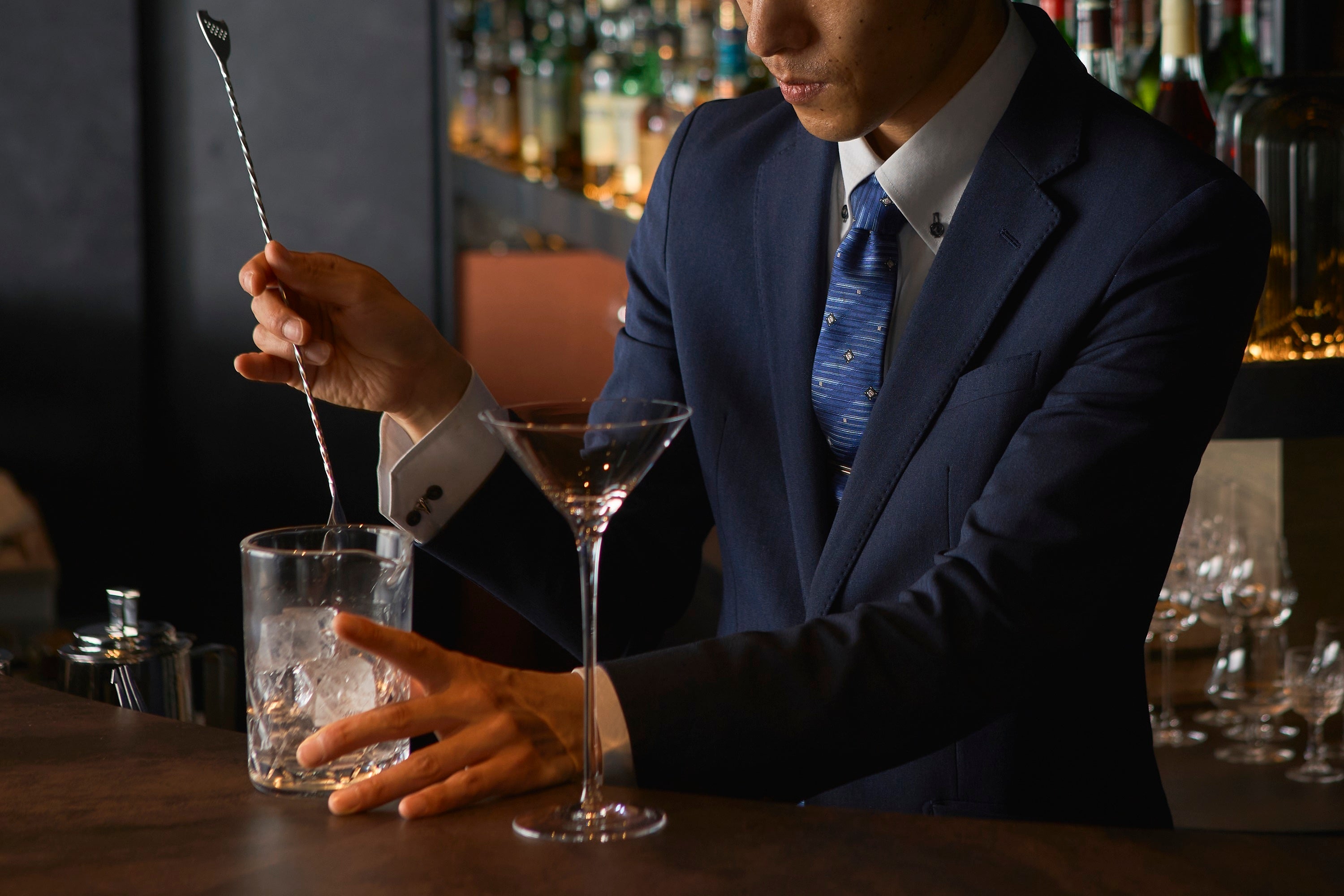 bar&restaurant COCONOMA