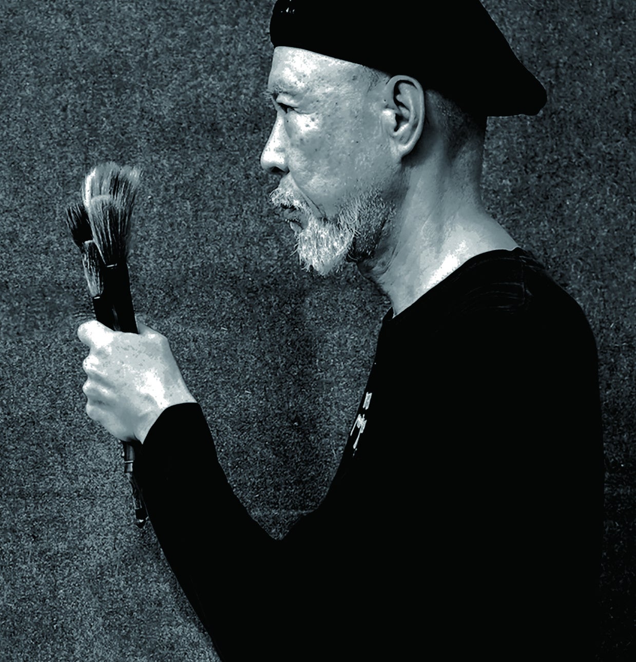 火取 ユーゴ 氏