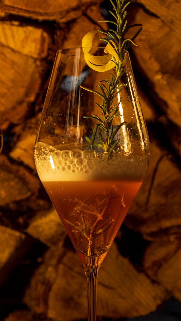 7位　ナイトロハーブ