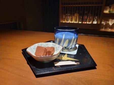 冬　りんごさん28×季の美editionK