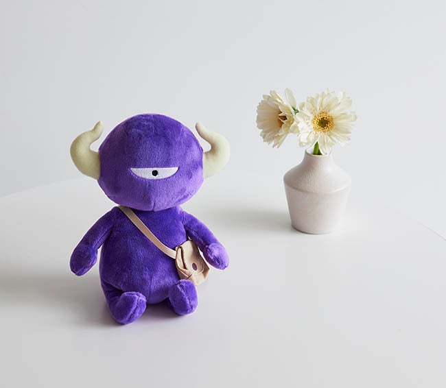 撮影／加藤新作　©Shinsuke Yoshitake