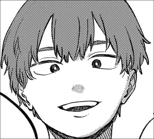 ©葵せきな・つづら涼／白泉社