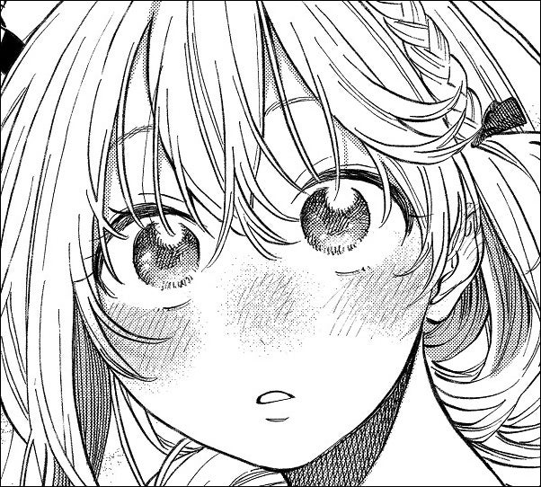 ©葵せきな・つづら涼／白泉社