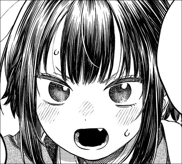 ©葵せきな・つづら涼／白泉社