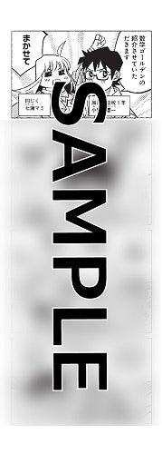 ©藏丸竜彦／白泉社