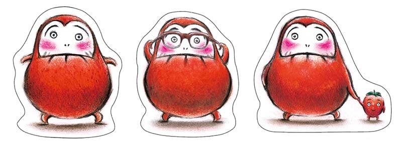 ©️Hiroshi Kagakui