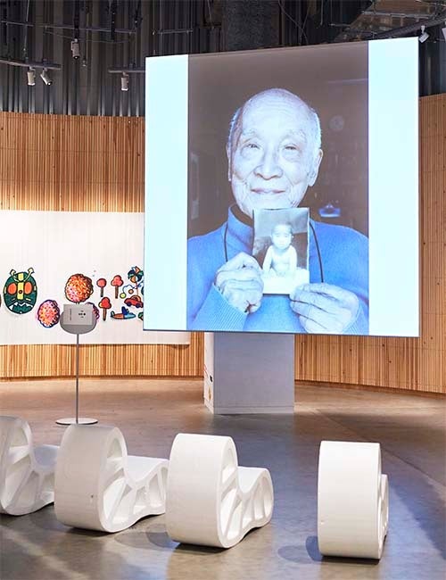 撮影/黒川ひろみ