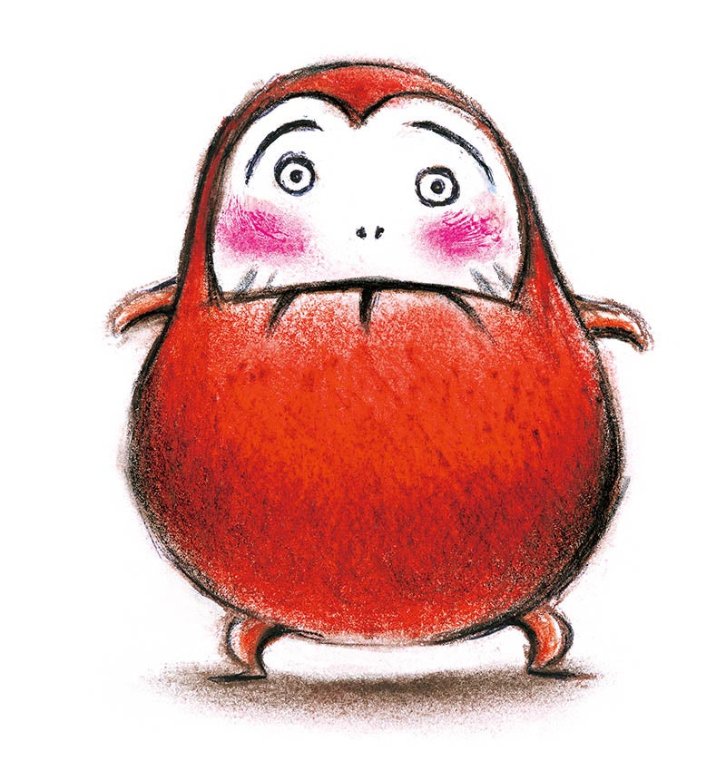 ©️Hiroshi Kagakui