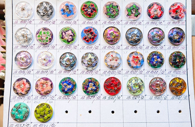 撮影/内山さつき