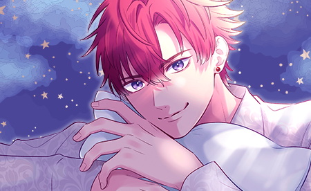 ©にーづま。／白泉社