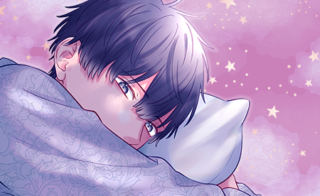 ©にーづま。／白泉社