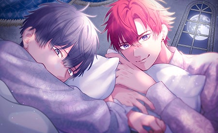 『王子に溺愛されたくない元プリンセス』ボイスドラマ第2弾配信&無料話増量!小野友樹&古川慎出演、色紙プレゼントも!コミックス5巻発売、王子たちの幼児化描きおろし漫画も収録。 『王子に溺愛されたくない元プリンセス』ボイスドラマ第2弾配信&無料話増量!小野友樹&古川慎出演、色紙プレゼントも!コミックス5巻発売、王子たちの幼児化描きおろし漫画も収録。