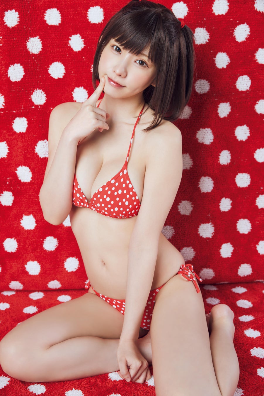 撮影/フジシロタカノリ