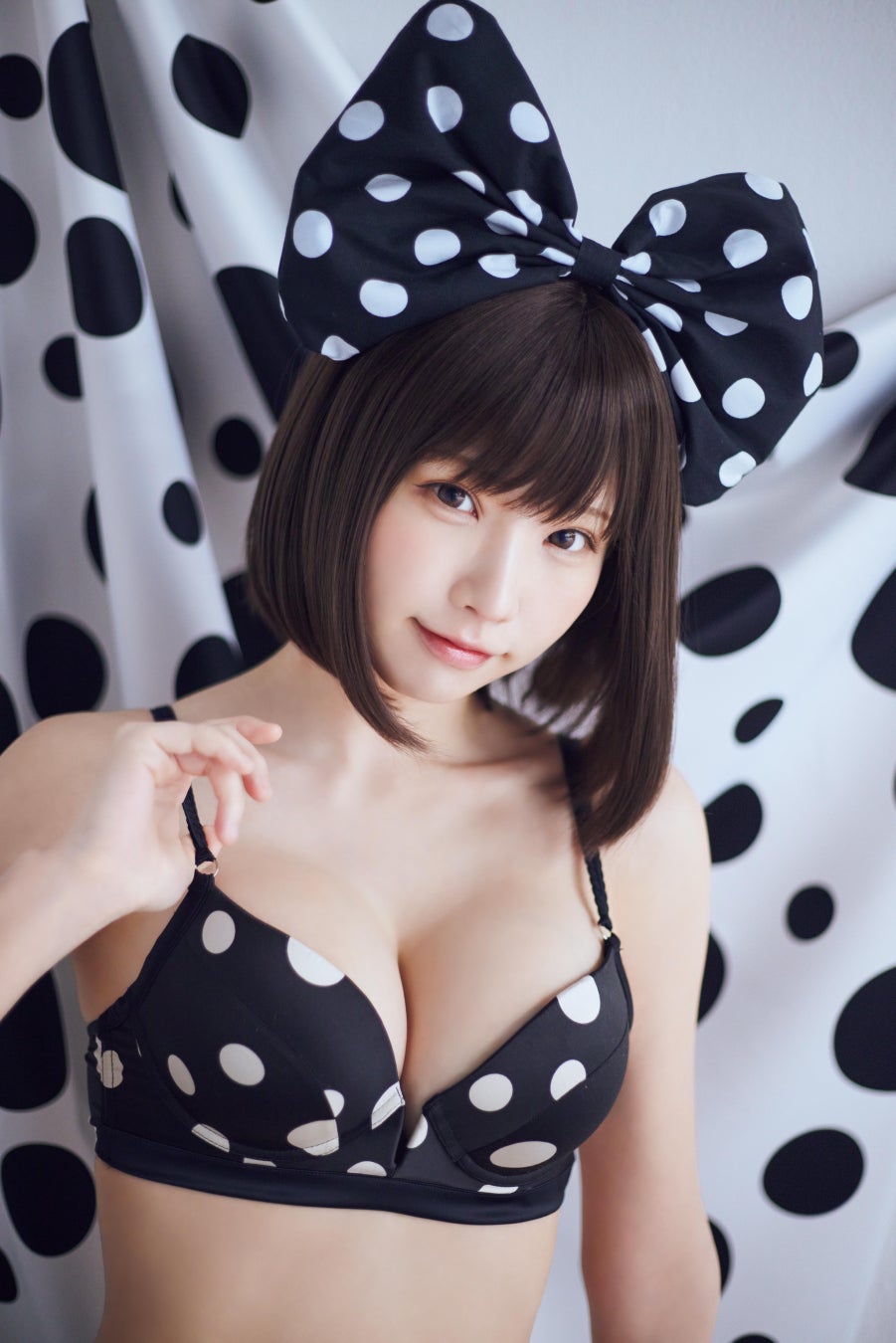 撮影/フジシロタカノリ