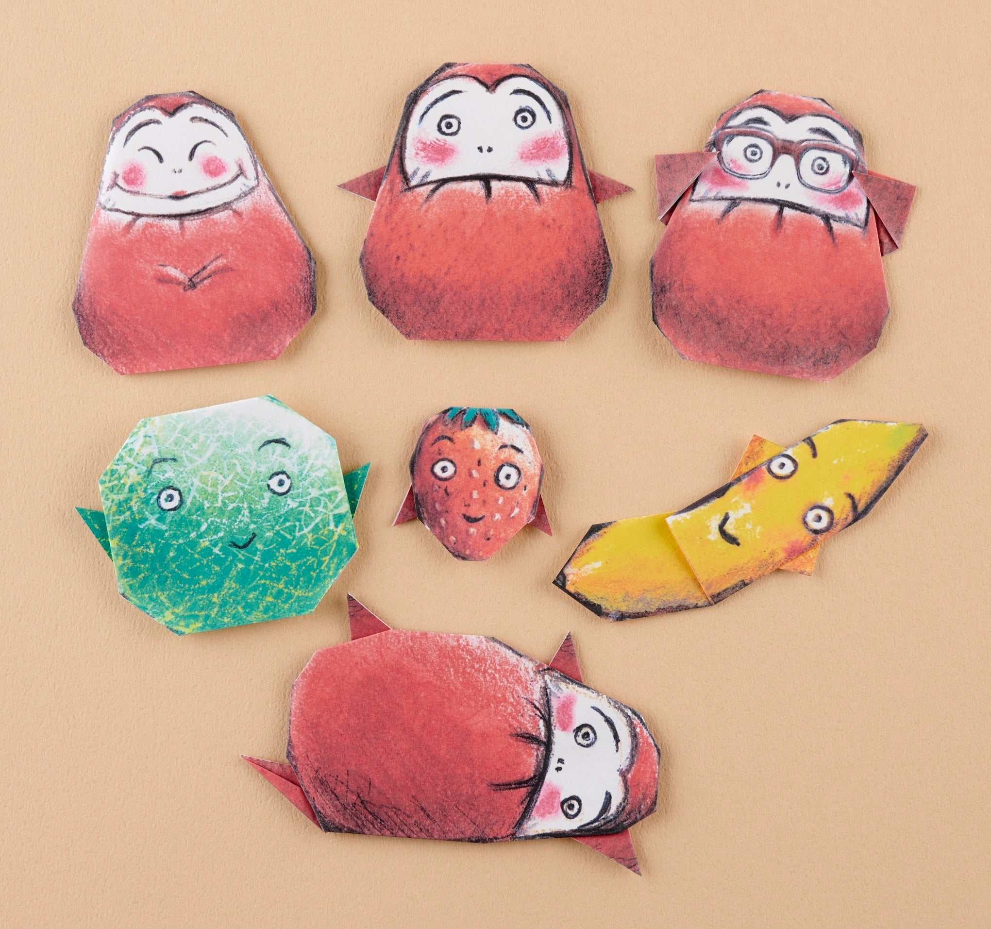 ©Hiroshi Kagakui／Bronze Publishing Inc.