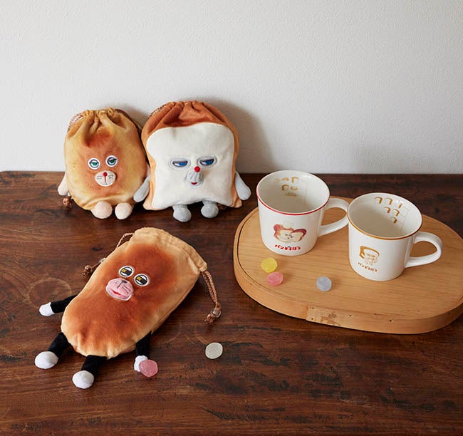 撮影／角田明子　©Keiko Shibata／KADOKAWA