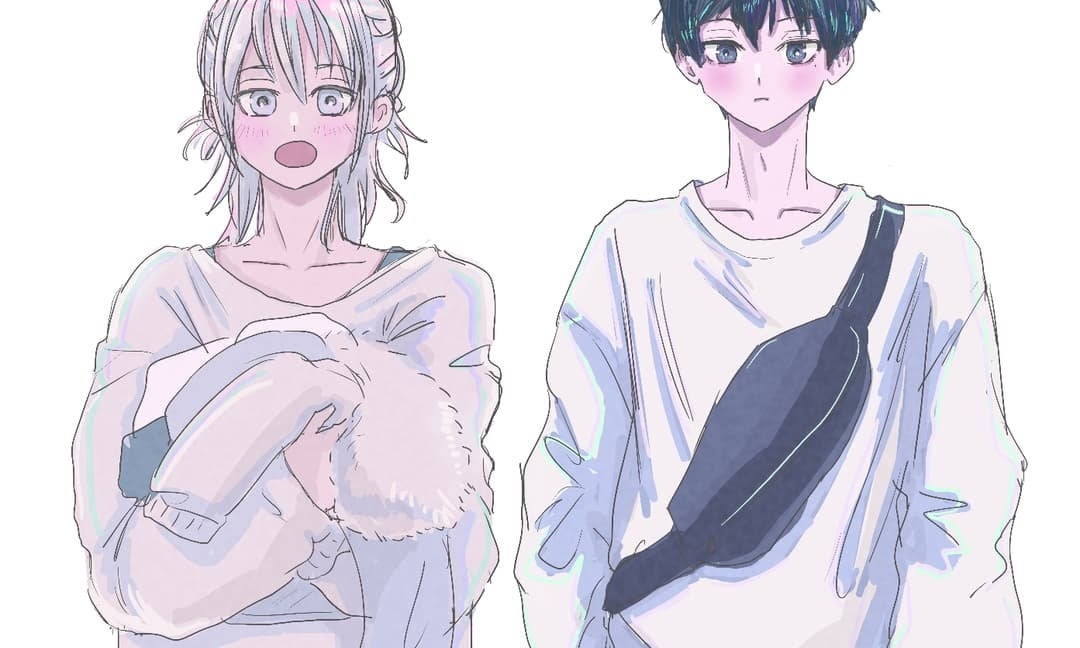 【カラーバツグン賞】