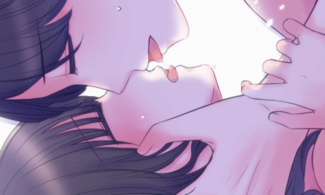 「今夜、元カレと恋を。」　いばらアオ