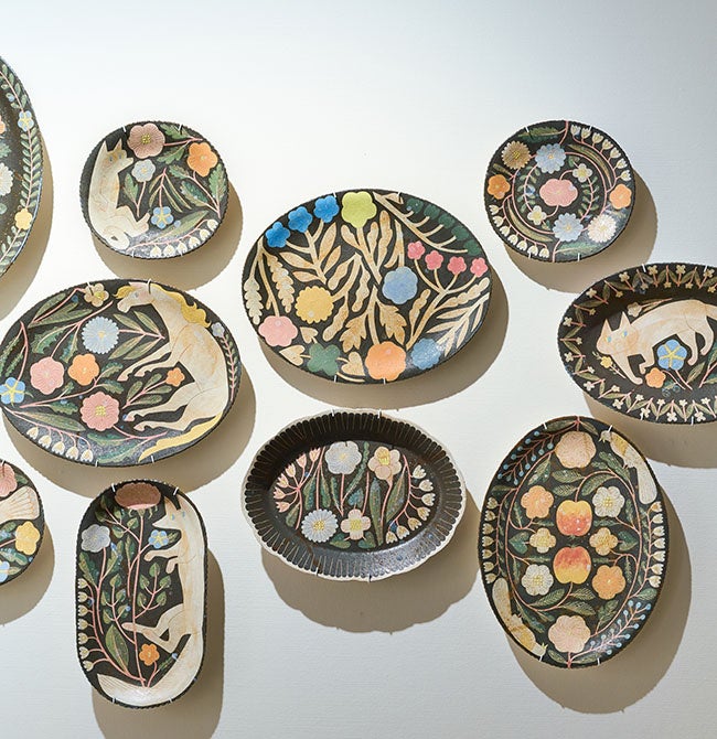 撮影／藤本直也