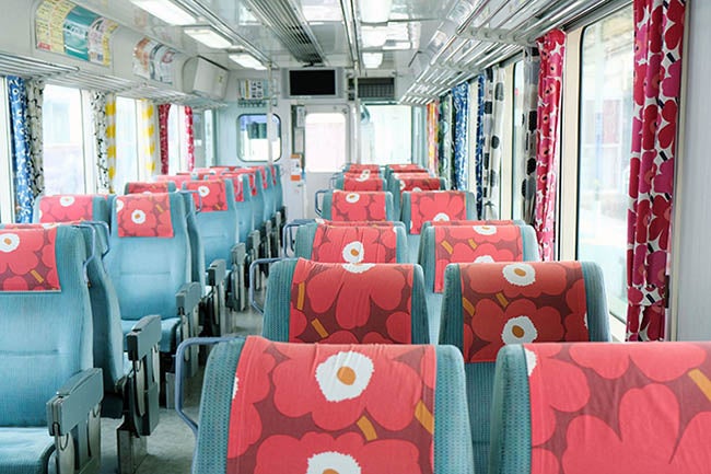 撮影／内山さつき