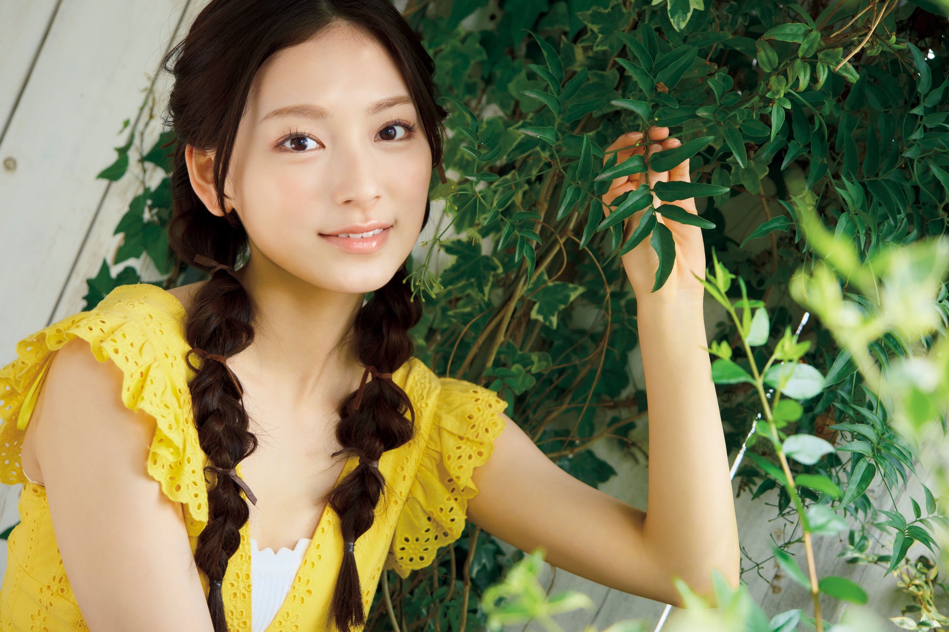 撮影/玉井美世子