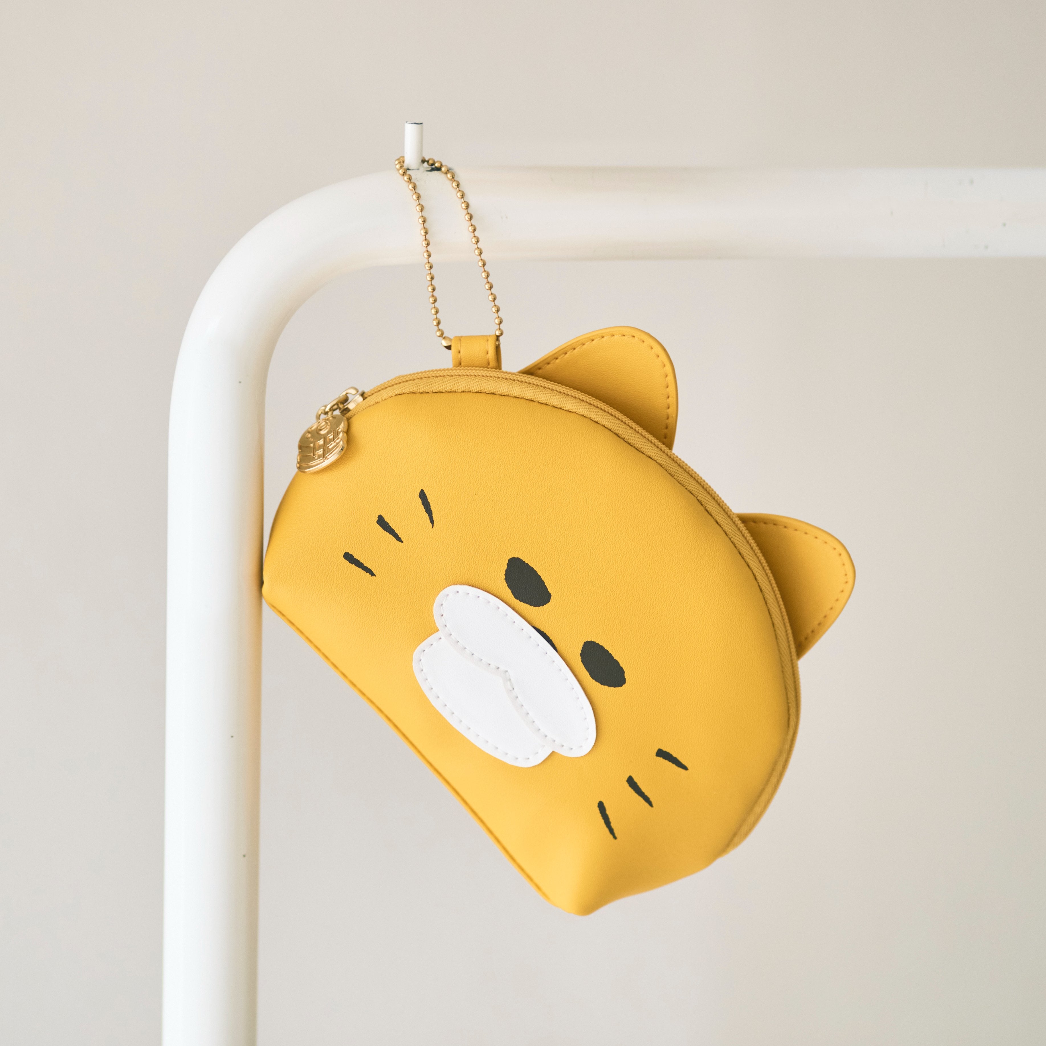 ©工藤ノリコ／白泉社