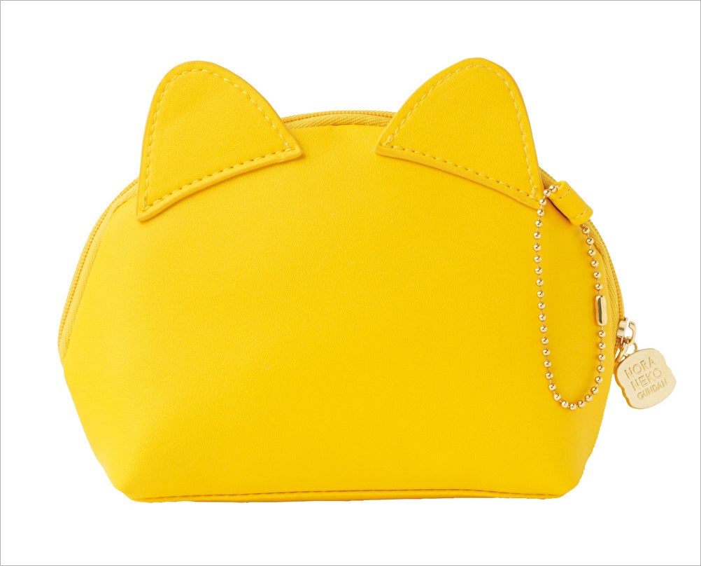 大ヒットシリーズ最新刊！ 『ノラネコぐんだん ぺこぺこキャンプ