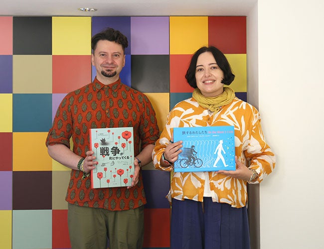 撮影／かくたみほ